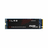 V4HD5785C615CB717E037D1600FC1968CEER4713103P2