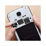 V4HDDCF42D2455E278A06D2D0C84698449CR7468315P6