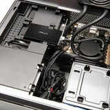 V7HFB98B521CC021603947761232695FC44R3495281P5