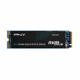 V4HC402A2CD3074F6D8E0A45AB9164C0C36R4715924P2