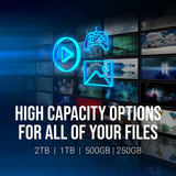 V2H691146E05D0E52DB70E635EE4B3E71EER7776621P10