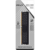 V3H575C62F5D1DBB6FD692ECE2E84E41DF8R6201585P10