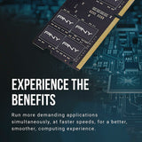 V5H5D10D9665ECD77D7DBF84153745E0D80R6204996P10