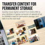 V4H95EB40BFE685363DDBD412DAF6D1E4A8R7468305P9