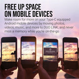 V3H61B72BD8C7972AD4ECFD45EA20A826C0R5850006P7