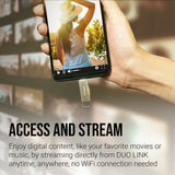 V3H65412C7B21FA7FE4F9CAF93417DA3F7CR5850014P10