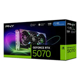 V5H66397D96ECA219E60046D731138C7393R6413503P4