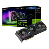 V5HE5F6130ACE31862C02312E1BECB26351R6413504P5