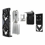 V6HDB4663E0B5C8BC1B00F252D9EC18D54ER7255603P3