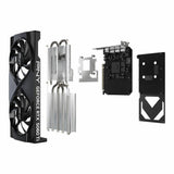 V5H1C25F85F6C6DFA7AAE16EAA1D0927293R5872190P3