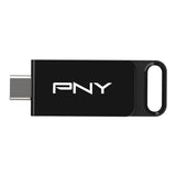 V4H9D35FF56CAB8BE953B004E3D305BB5CDR7561108P6