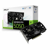 V2HC536FEA89CD1D7823033871FDC44D6D1R7287272P10
