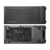 V6H5D61AC856BC7170722F9B202B61BF055R6458410P6