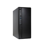 V4HDD3D15DBAF64F31A65F5C4B8A902323FR4189867P1