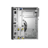 V5HAE772CFF73664CCA905E67D6E1D7BF5CR7024172P3