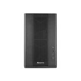 V6HB9DF63249A8FEB75DADE5465FB50D976R6458345P3