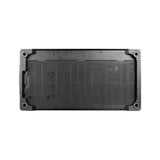 V6HB7B4673BA071AF19ED086ACB85DD13BDR6458355P8