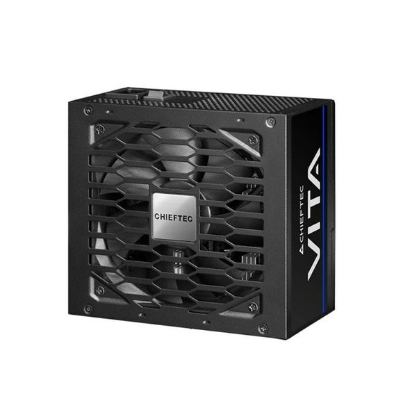 V2HAEDC108B95D701F17F02D7343576C3BCR6553863P1