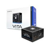 V2HC03585D043CF92DC684033024CBB58DDR6553880P7