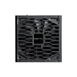 V4HF508AAB88C7770F10070AE92F5CB2EE3R6894884P3