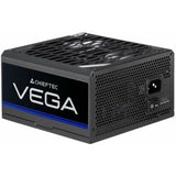 V4HF25A418EBF25E8FAF32A404C462FD3C5R6894893P6