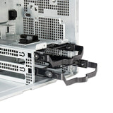 V4HBC26E17EB166D6DA916FBE9372C07829R6708044P7