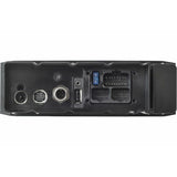 V7HC3D444DE3AC41A6E11EEEDFF0296488ER3687323P4