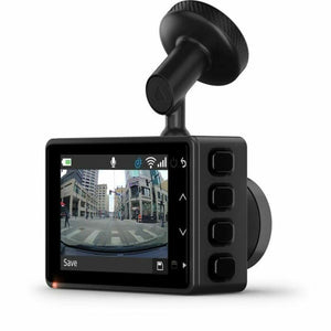 Sports Camera for the Car GARMIN Dash Cam 57 2" 140º