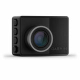 Sports Camera for the Car GARMIN Dash Cam 57 2" 140º