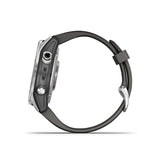 V4H64E7541F841A5164E2C559E66265349ER7405182P8