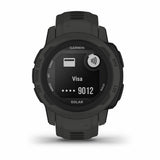 V2HD00AAF3946A50933CC2F8215BF2D93D4R5953985P8