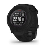 V2H6A890E0D2A6320A4A1F270B1C4DEAF08R7519921P2