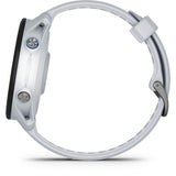 V3H742732C6D8E1B8CC440E9FFC992B1222R5827414P10