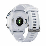 V5HD5DC1B3D828E510B426D788042C30BA2R5827407P3