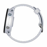 V3HCB5CE35A83C6EC126161D0C2830C8A29R5827408P4