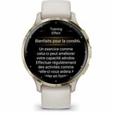 V4HA5879FF71FBF87EBEF8BFD23B73E79F1R4531639P3