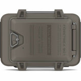 V7HE33616989CAA2A3D5DA17335F071CF35R3988840P4