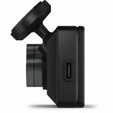 V5H2D4DFF7DF82ECAC532D8CF35029AF5F8R6050666P2