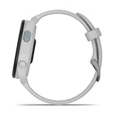 V2HAE84CDEC87A18117F12A60A908C5BA4AR7706980P5