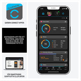 V2HAAC9B0D97C16421CBEFB9E5985970897R7519746P9