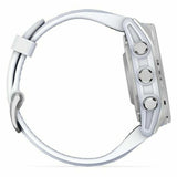 V4H166A2A3226D1CB3ACBD755D30AA4E5DCR7258365P4