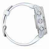 V2H99D2E74A297F04148A6F0BB5134BCD3CR7428515P4