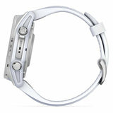 V4H9CF2935779B5FF88ED45B6CD7374E5A9R7428516P5