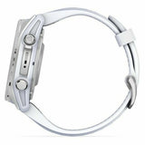 V4H0884D429C369F7058AAB465492CE3B87R7258367P5