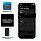 V5HD8621EB5E84E47062B0DD2D956500FAAR6506754P5