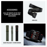 V5H60E40C358E16A82733C0FCE8CFF183CAR6506757P6