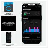 V5H3AD01221C0F8E9F67EF00771F20F8128R6505829P10