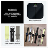 V3HC83BC3DFA7B82E8656A6FF03D3C87E8BR7356728P10