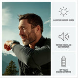 V4HC9B48C3F6C91D820A0499A73F3544A10R7356818P6