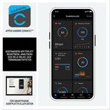 V3HAACF53FDF39FFDDB2189204EF9456877R7356826P9